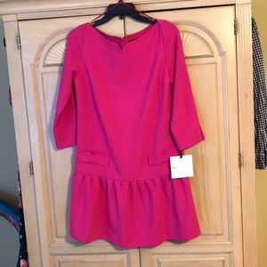 Victoria Beckham Dress